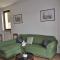 Apartment in Lazise/Gardasee 21955