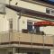 Apartment in Börgerende-Rethwisch 34953 - Börgerende-Rethwisch