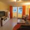 Apartment in Börgerende-Rethwisch 34953