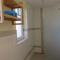 Apartment in Börgerende-Rethwisch 34953