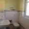 Apartment in Börgerende-Rethwisch 34953 - Börgerende-Rethwisch
