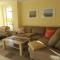 Apartment in Börgerende-Rethwisch 34953 - Börgerende-Rethwisch