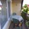 Holiday home in Balatonlelle 34886