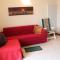 Apartment in Lazise - Gardasee 21990
