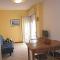 Apartment in Bibione 24415