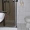 Apartment in Balatonkeresztur 35398