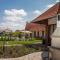 Apartment in Balatonkeresztur 35398