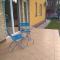 Apartments in Siofok/Balaton 35466 - Siófok