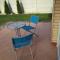 Apartments in Siofok/Balaton 35466 - Siófok