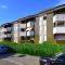 Apartments in Lignano 21594