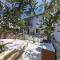 Holiday home in Liznjan/Istrien 35258 - Ližnjan
