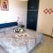 Apartment in Bibione 24595