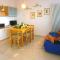 Apartment in Bibione 33582