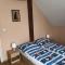 Holiday home in Balatonboglar 35154