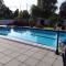 Holiday home in Balatonboglar 35154