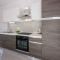 Apartment in Crikvenica 34970 - 茨里克韦尼察