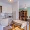 Apartment in Mali Losinj 35205