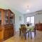 Apartment in Mali Losinj 35205