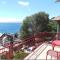 Apartment Karlobag - Velebit Riviera 34907
