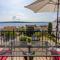 Apartment in Crikvenica 34970 - 茨里克韦尼察