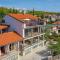 Apartment in Crikvenica 34970 - 茨里克韦尼察