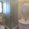 Apartments in Njivice/Insel Krk 34038
