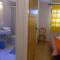 Dobrinj Apartment 2