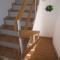 Apartment Zalakaros 6