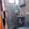 Holiday home in Cesarica 17117