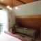 Holiday home in Turke/Gorski Kotar 34884 - Turke