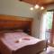 Holiday home in Turke/Gorski Kotar 34884 - Turke