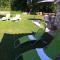 Holiday home in Krsan 34600