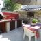 Holiday home in Krsan 34600