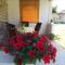 Holiday home in Krsan 34600