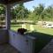 Holiday home in Krsan 34600