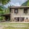 Holiday home in Molina - Lenzumo di Concei