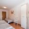 Apartment in Veli Vrh - Pula