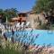 Holiday home in Dignano