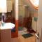 Apartments in Cserkeszolo - Ostungarn 34460