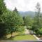 Holiday home in Turke/Gorski Kotar 34884 - Turke