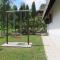 Holiday home in Turke/Gorski Kotar 34884 - Turke