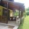 Holiday home in Turke/Gorski Kotar 34884 - Turke