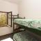 Holiday home in Torre delle Stelle 30350