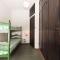 Holiday home in Torre delle Stelle 30350