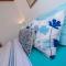 Apartments in Veli Losinj 33624 - Veli Lošinj