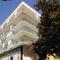 Apartments in Lignano 21656