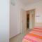 Apartments in Lignano 21707