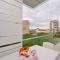 Apartments in Lignano 21656