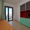 Apartments in Lignano 21633