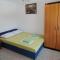 Apartment Karlobag/Velebit Riviera 27804